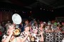 Thumbs/tn_Fruhschoppen 2025 121.jpg